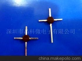 【供應2SC3358】價格,廠家,圖片,其他二極管,深圳市晶科微電子-