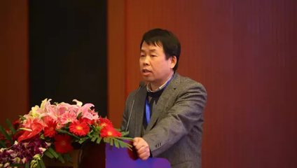 多晶硅電池技術(shù)路線與發(fā)展趨勢研討會在京隆重召開