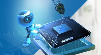 防偽標(biāo)簽不選好防偽系統(tǒng)，怪不得你的產(chǎn)品總被盜——晶科微電子的經(jīng)驗(yàn)與教訓(xùn)