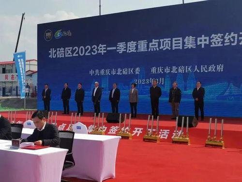 產業(yè)投資新熱點 中國多地高純晶硅與微電子項目密集啟動